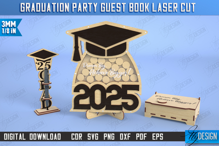 School Clipart Image 10