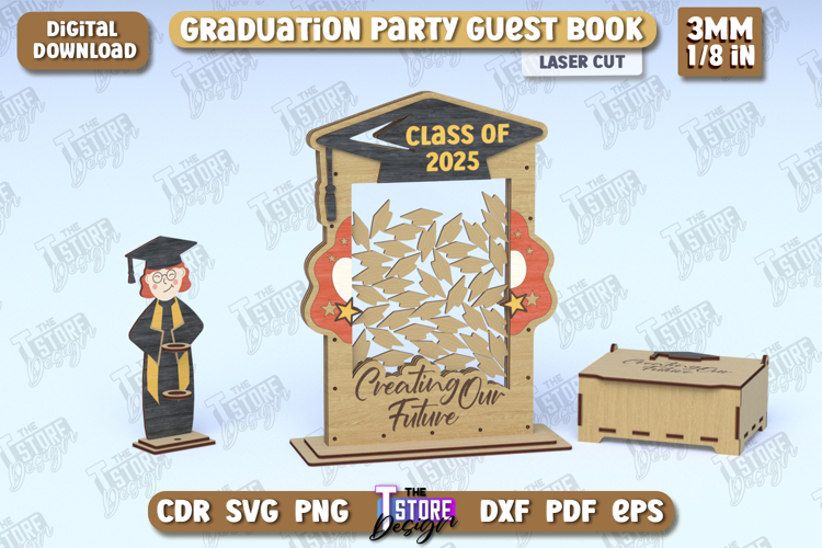 School Clipart Image 17