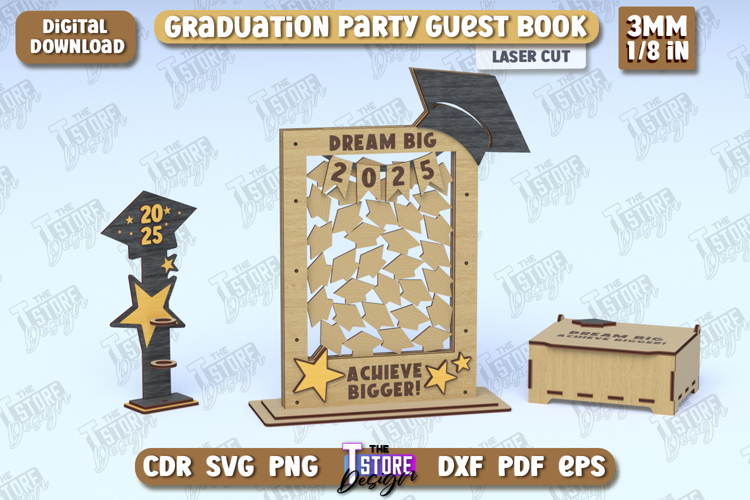 School Clipart Image 16