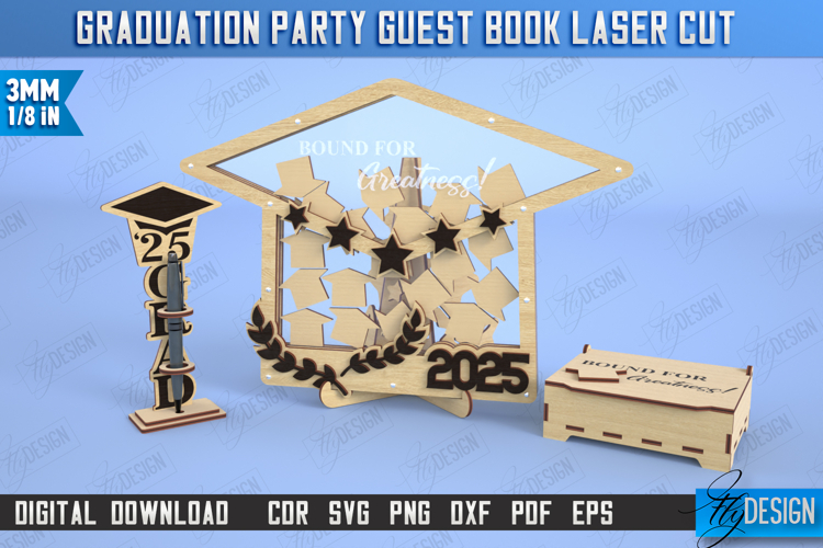 School Clipart Image 9