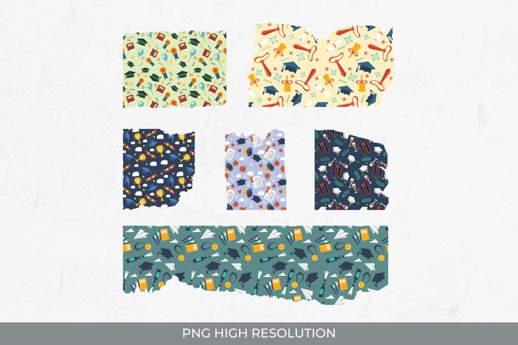 Graduation Png Image 7