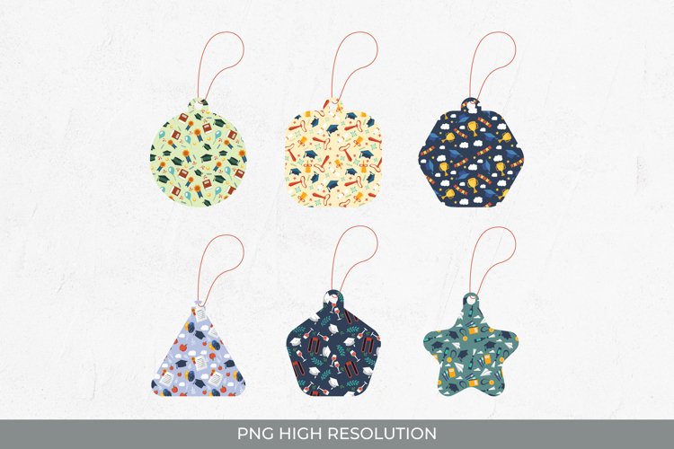 Crafting Clipart Image 7