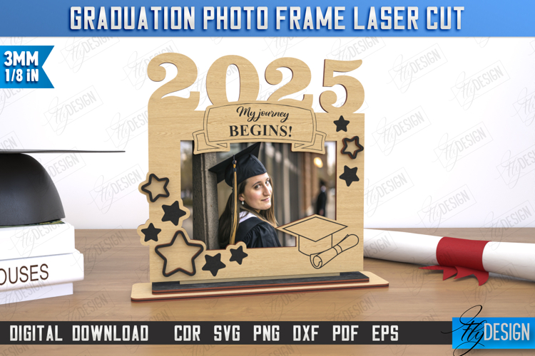Picture Frames Clipart Image 4