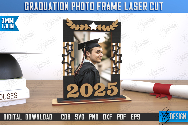 Graduation Clipart