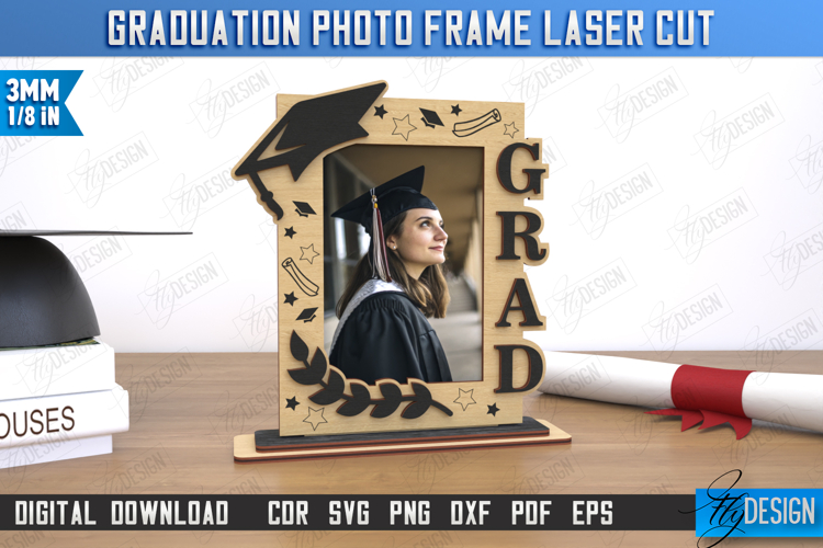 Picture Frames Clipart Image 7