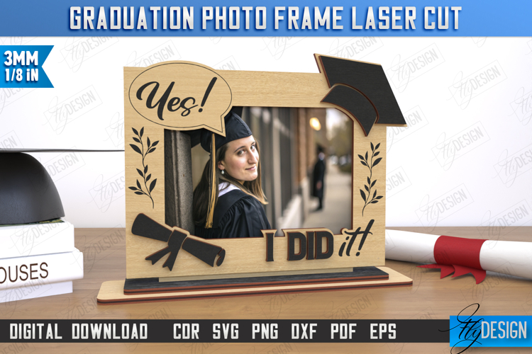 Picture Frames Clipart Image 6