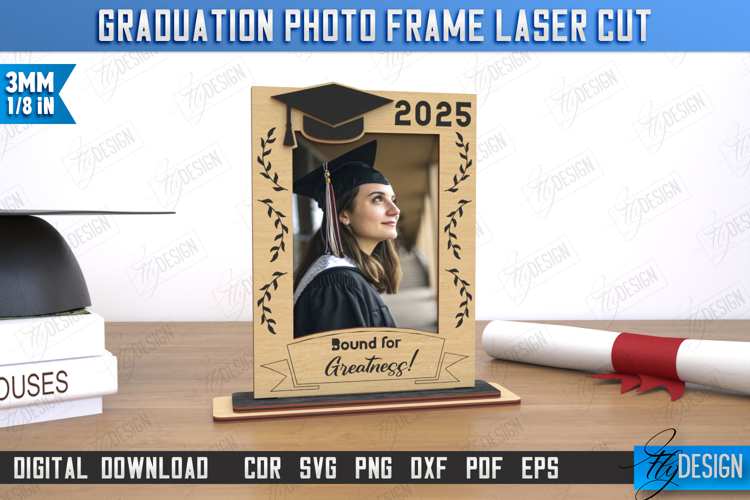 Picture Frames Clipart Image 5