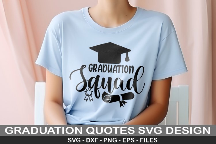 Squad Svg Image 22