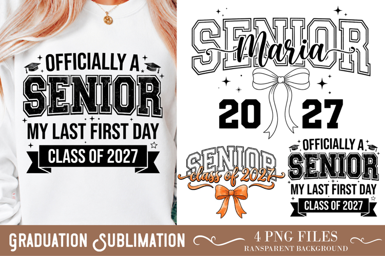 Graduation Png Image 12