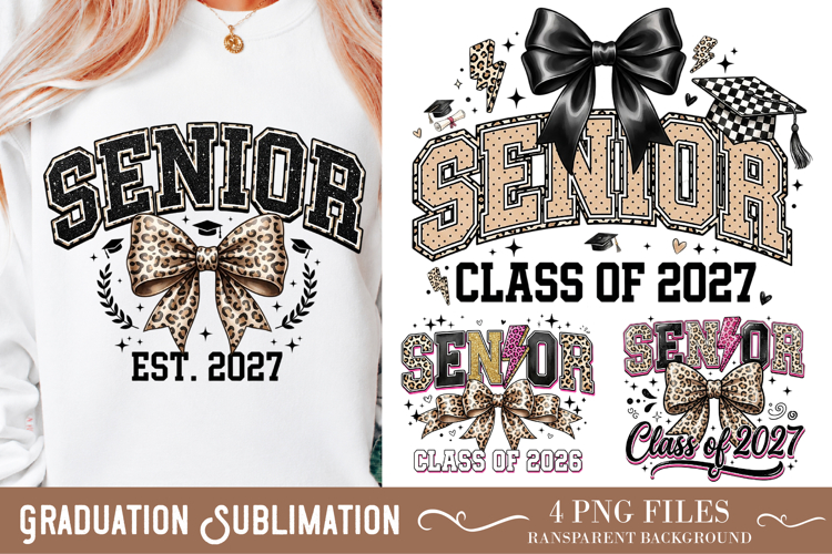 Graduation Png Image 13