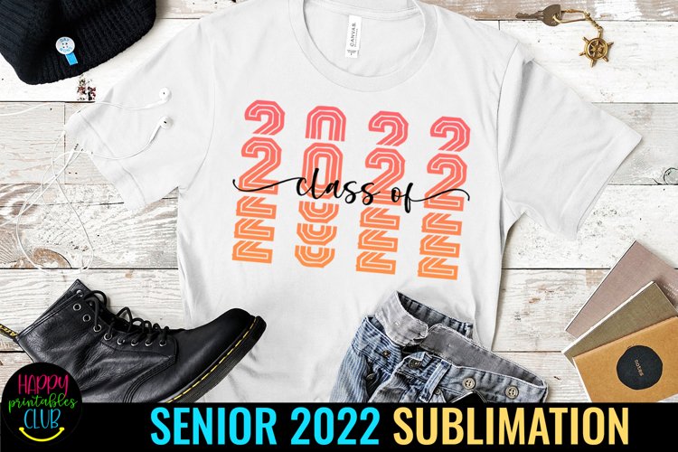 Senior Clipart Image 13