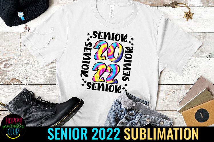 Senior Clipart Image 11