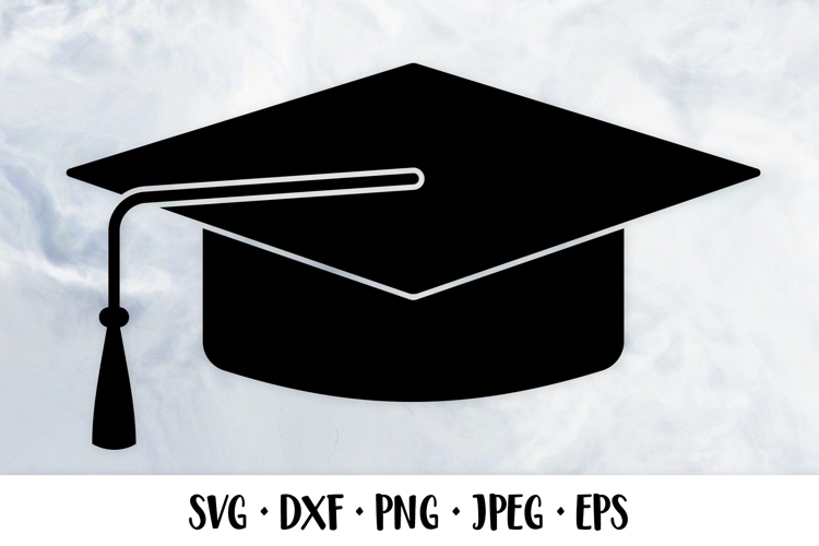 Tassel Svg Image 16