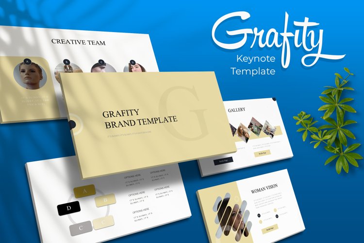 Website Clipart Image 12