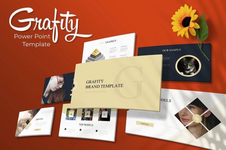 Website Clipart Image 6