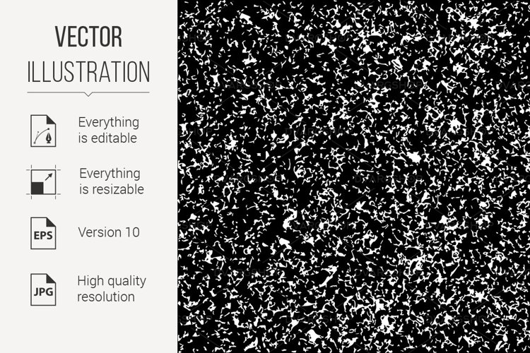Abstract Vector Image 3