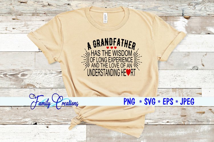 Family Clipart Image 4