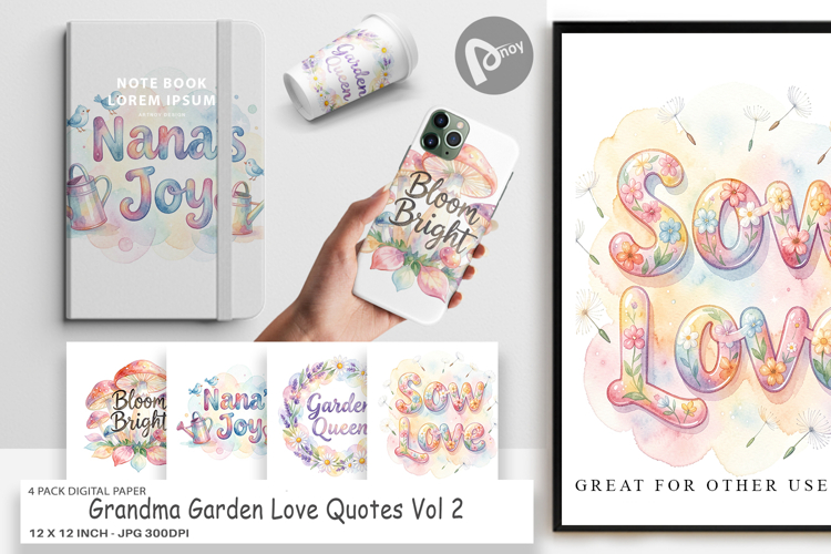 Printable Scrapbook Paper Image 23