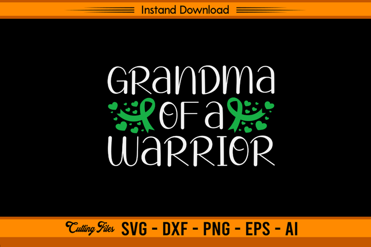 Cricut Grandma Svg Image 6