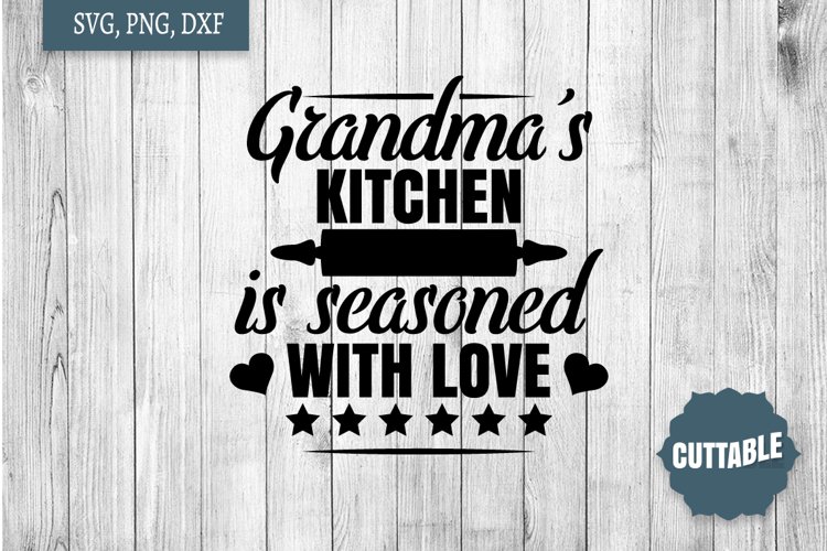 Home Svg Image 14