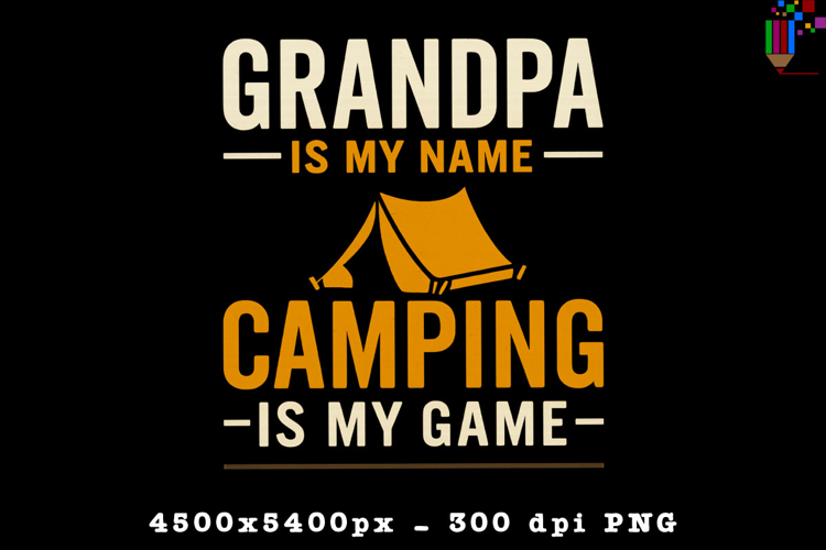 Tent Png Image 19