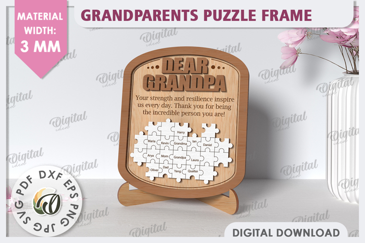 Frames Svg Image 12