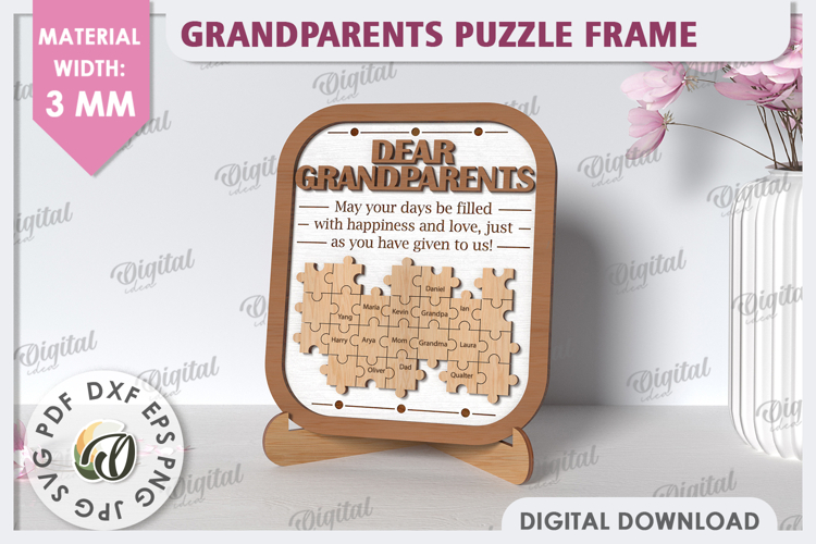 Frames Svg Image 20
