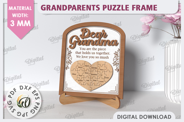 Frames Svg Image 19