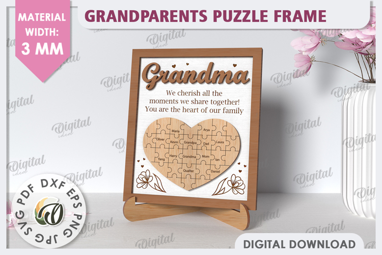 Frames Svg Image 18