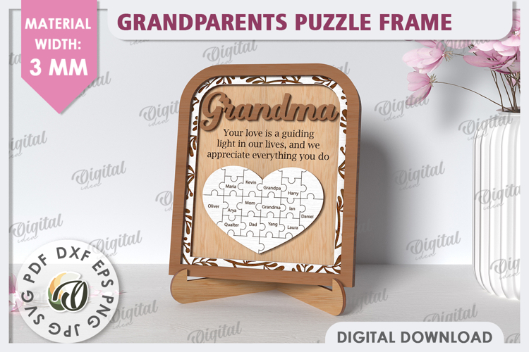 Frames Svg Image 17