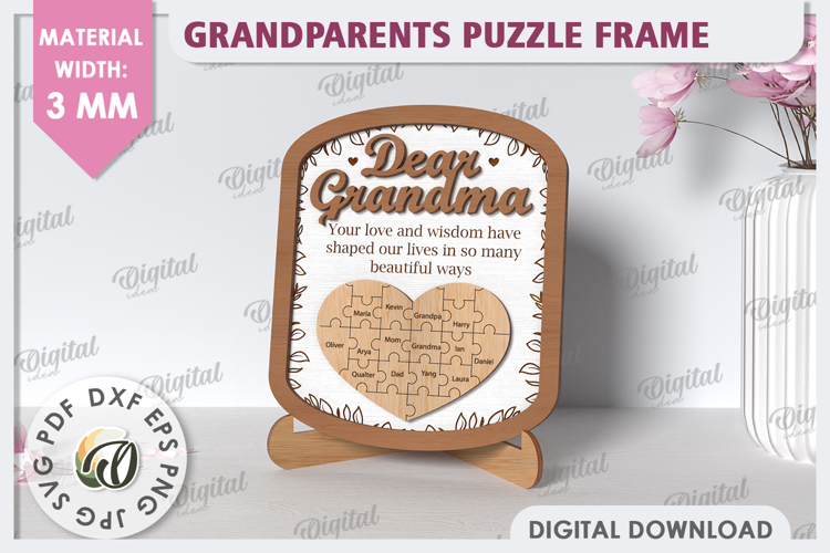 Frames Svg Image 16