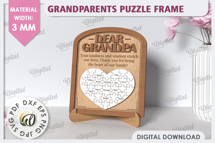 Frames Svg Image 15