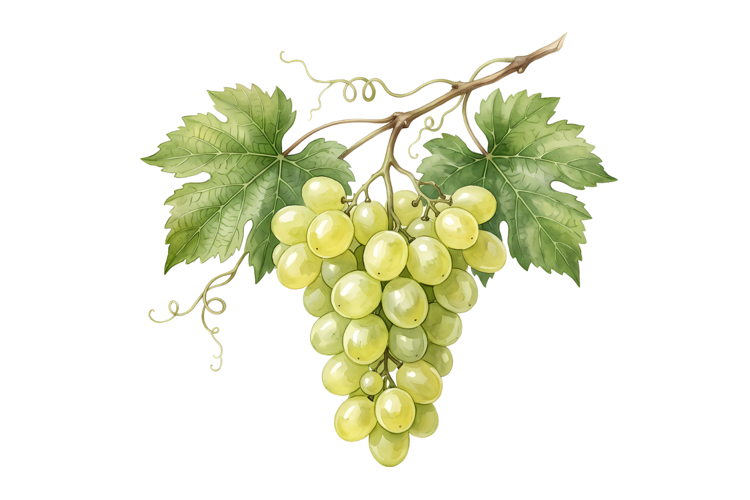 Graphs Clipart Image 19