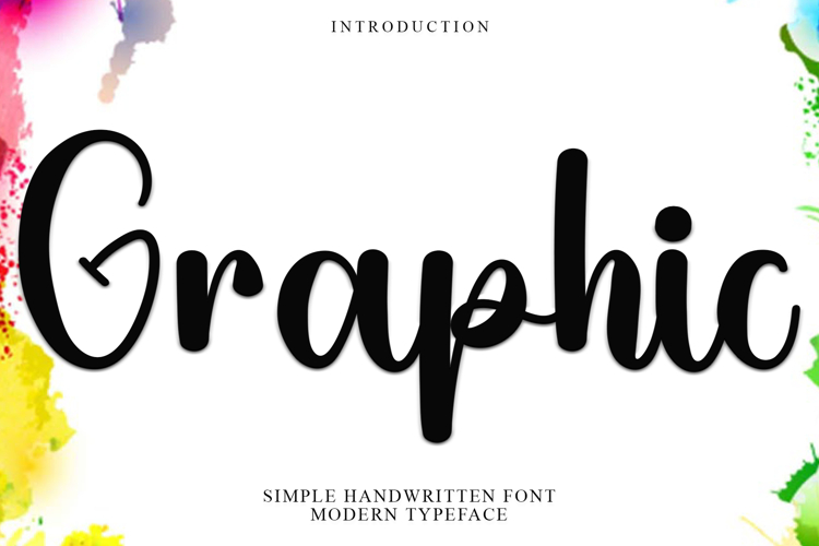 Graphic