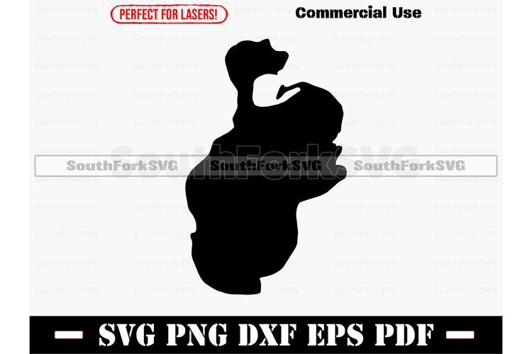 House Silhouette Png Image 9