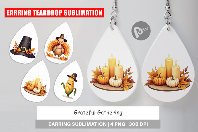 Grateful Clipart Image 18
