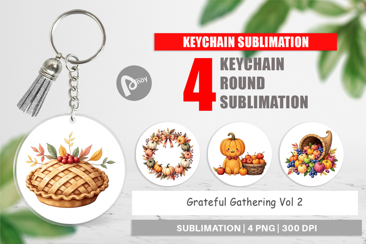 Grateful Clipart Image 13