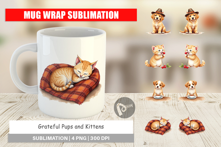 Pets Clipart Image 17