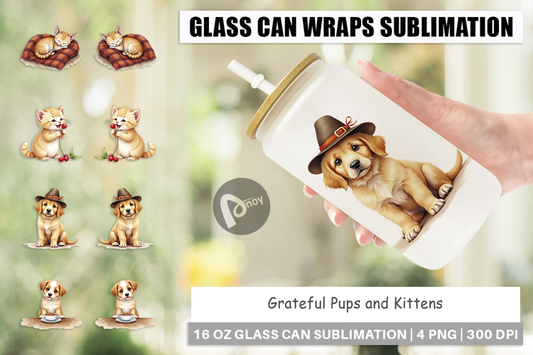 Pets Clipart Image 23