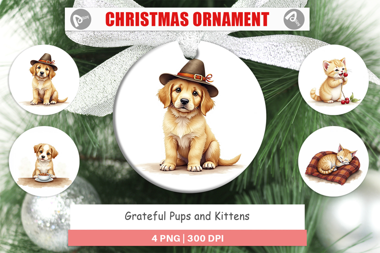 Pets Clipart Image 15