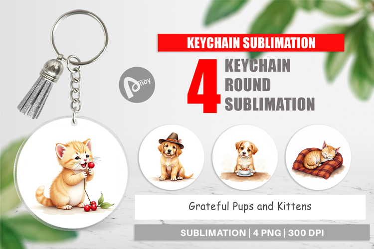 Pets Clipart Image 21
