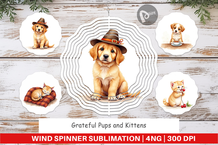 Pets Clipart Image 11