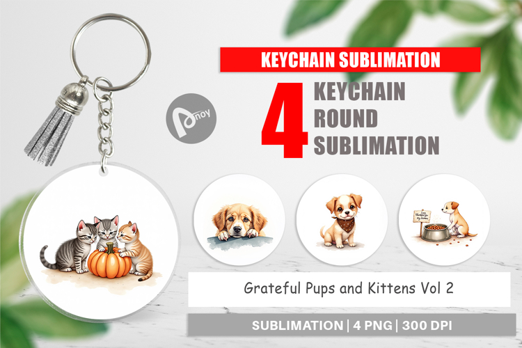 Pets Clipart Image 20