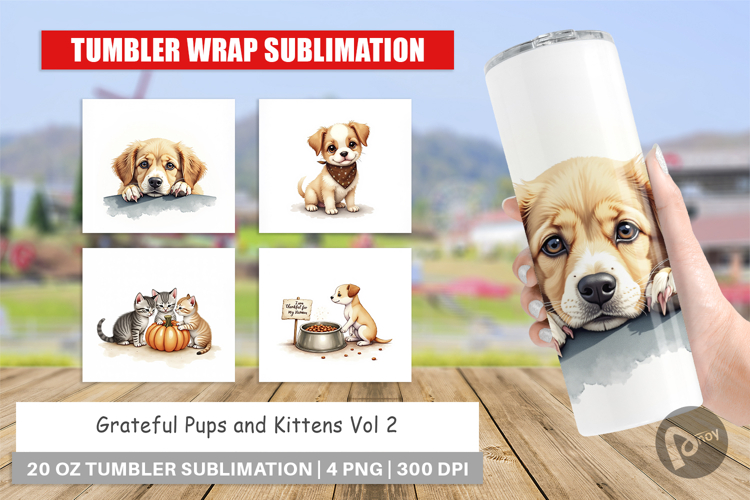 Pets Clipart Image 12