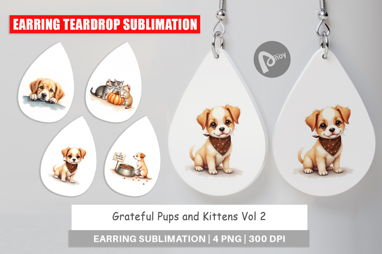 Grateful Clipart Image 10