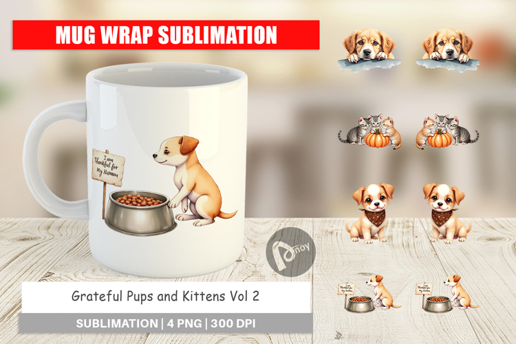 Pets Clipart Image 16