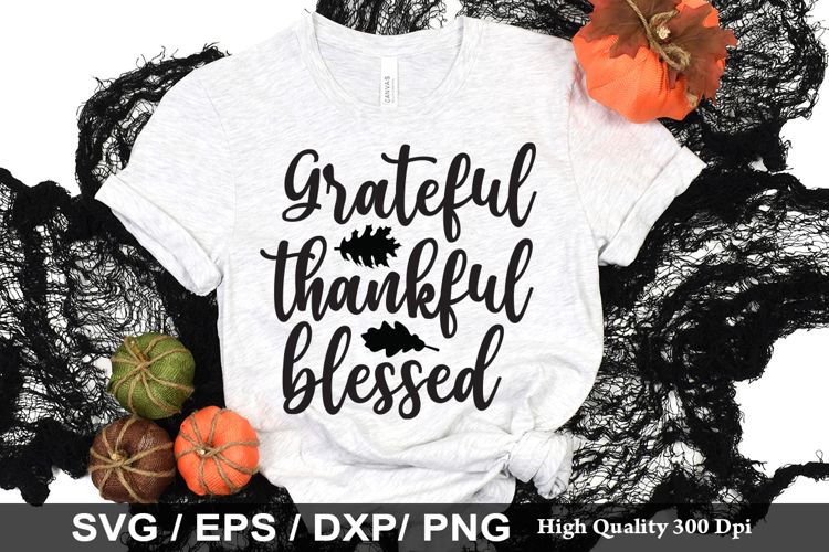 Download Svg Image 12