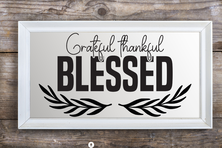 Home Svg Image 18