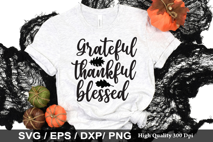 Download Svg Image 11