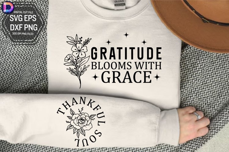 Christian Svg Image 12